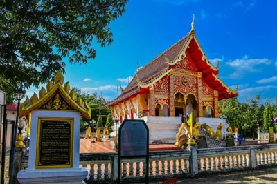 Antiya Hotel Phuket – Fotos 5