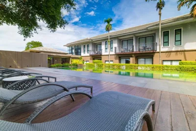 Antiya Hotel Phuket – Fotos 11