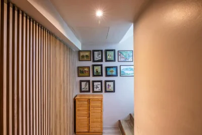 Antiya Hotel Phuket – Fotos 16